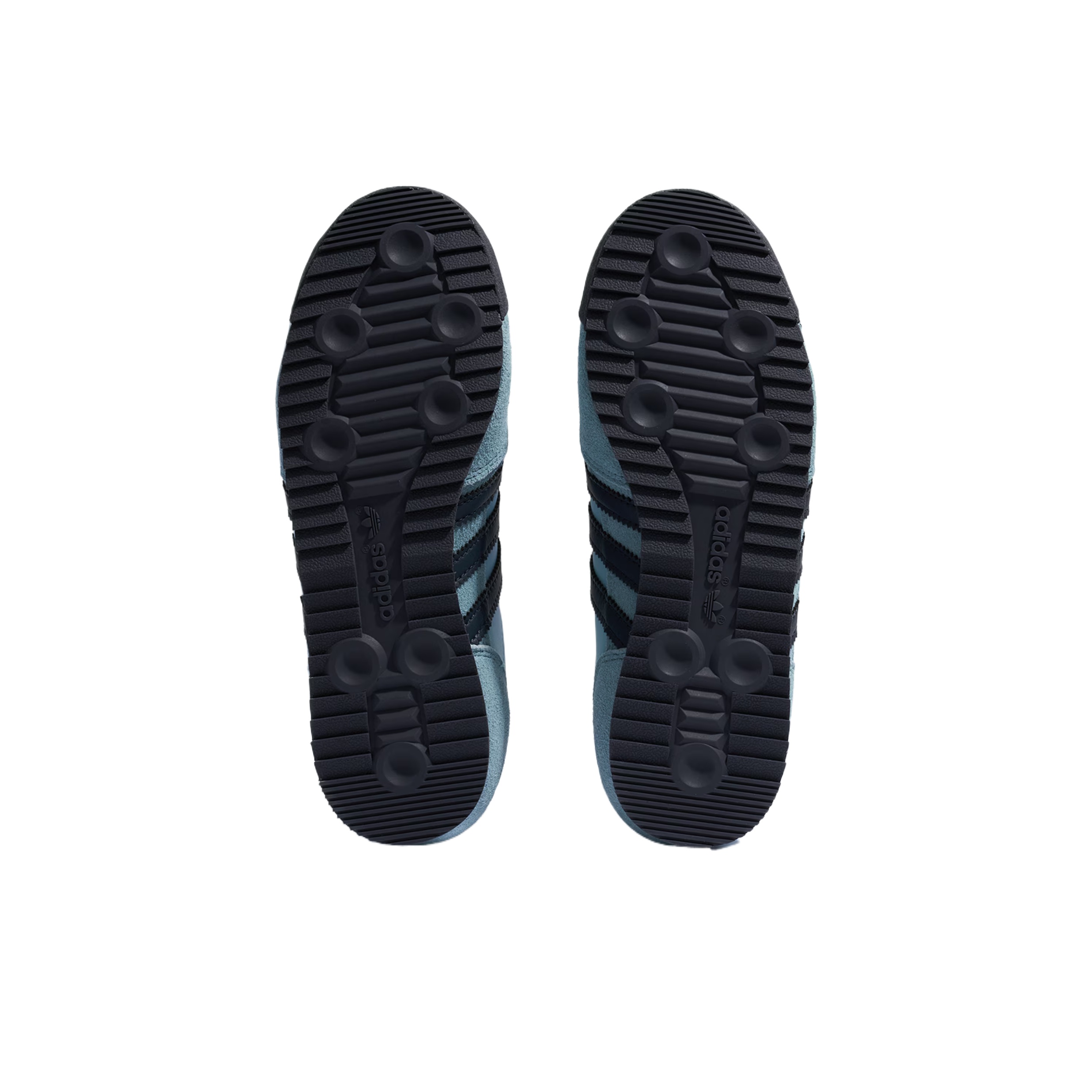 Adidas R71 Unisex Retro Classi - Adidas Shoes Superstar review and price