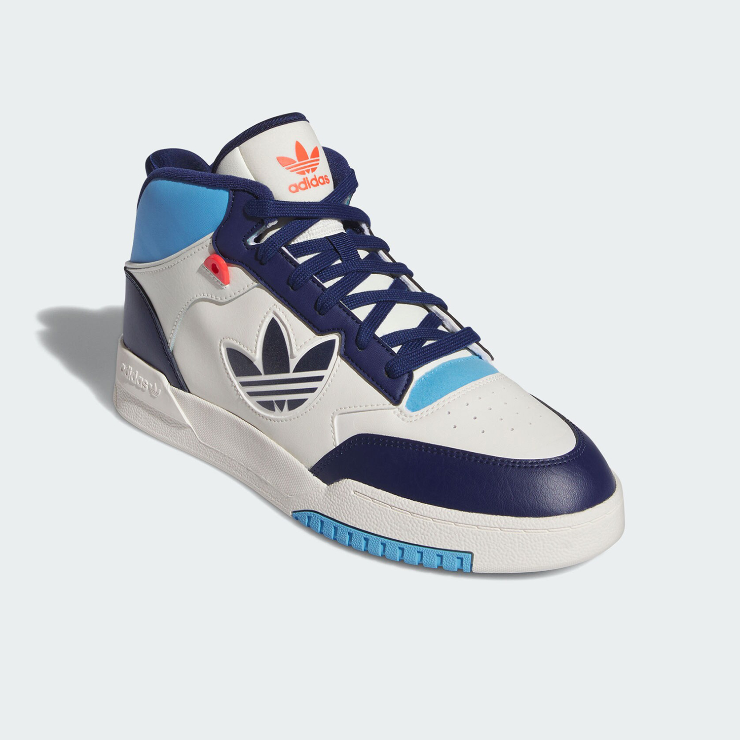 Adidas Genuine DROP STEP XL 2. - Adidas Shoes Superstar review and price