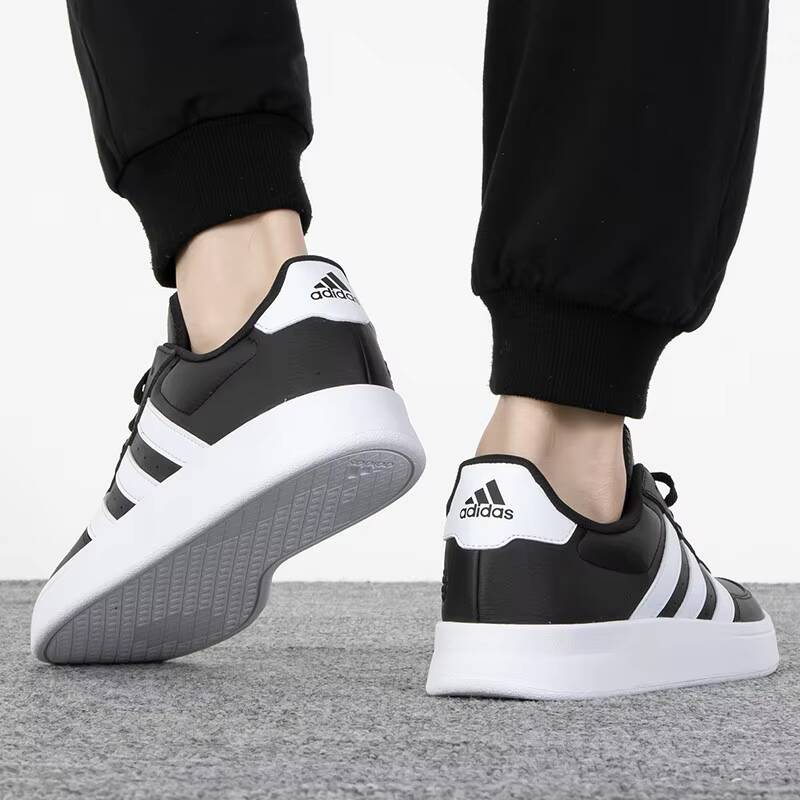 New Adidas 2026 Mens Tennis Sh - Adidas Shoes Superstar review and price