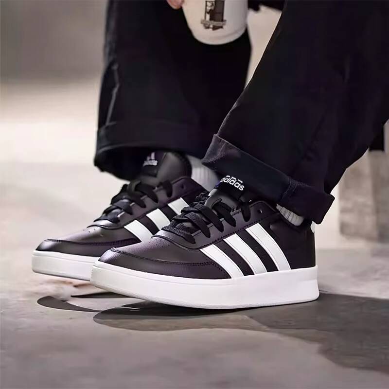 New Adidas 2026 Mens Tennis Sh - Adidas Shoes Superstar review and price