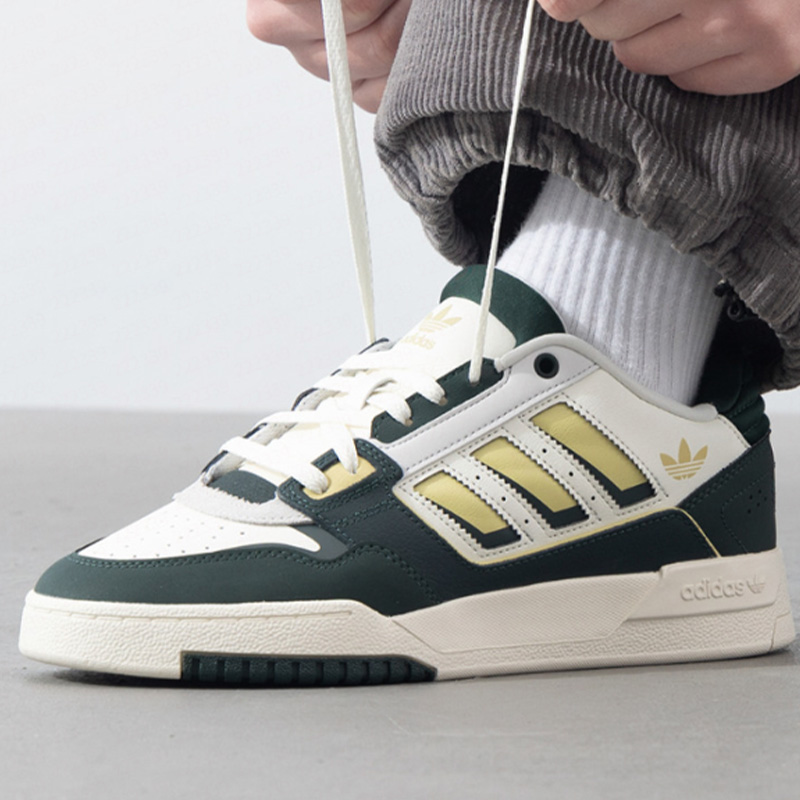 Adidas Originals Drop Step 2.0 - Adidas Shoes Superstar review and price