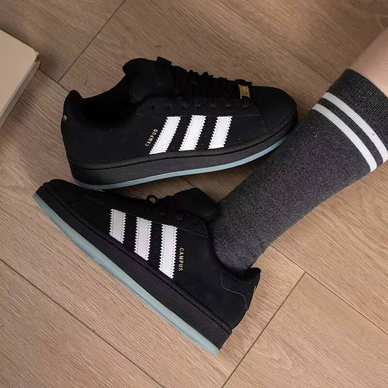 Adidas Originals Skate Shoes M - Adidas Shoes Superstar review and price