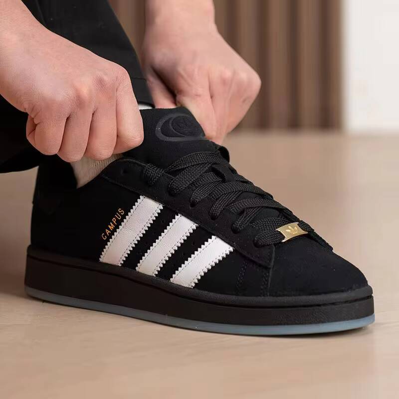 Adidas Originals Skate Shoes M - Adidas Shoes Superstar review and price