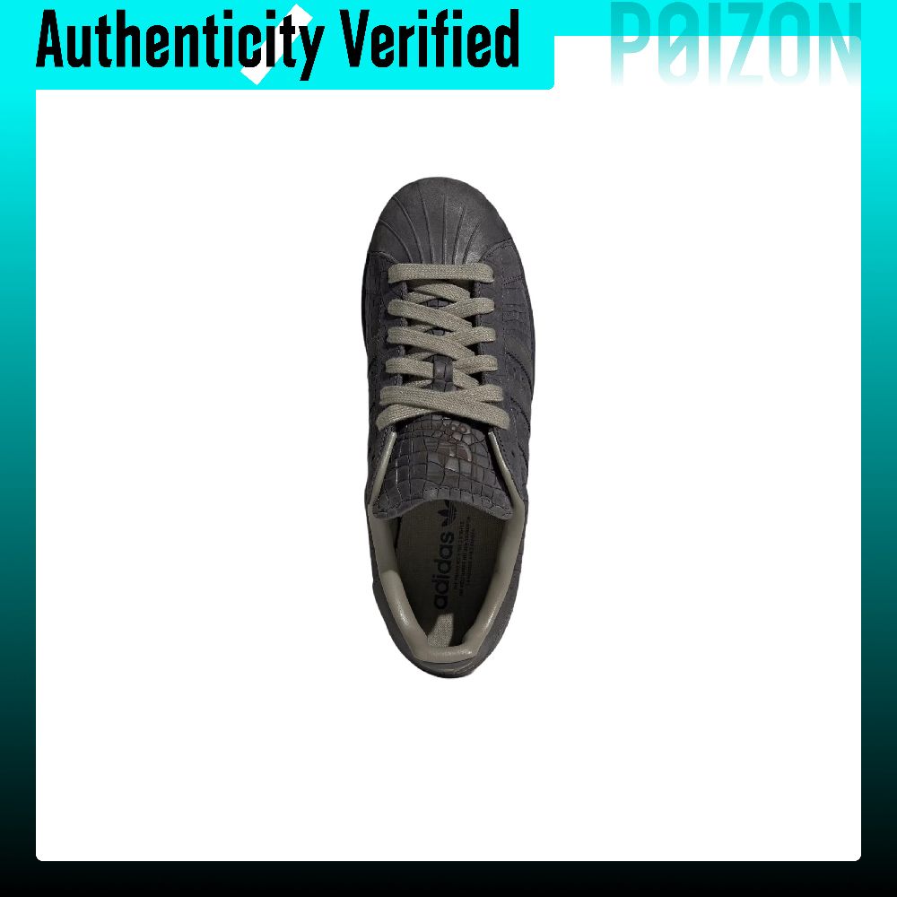 Adidas Originals Superstar 2 A - Adidas Shoes Superstar review and price